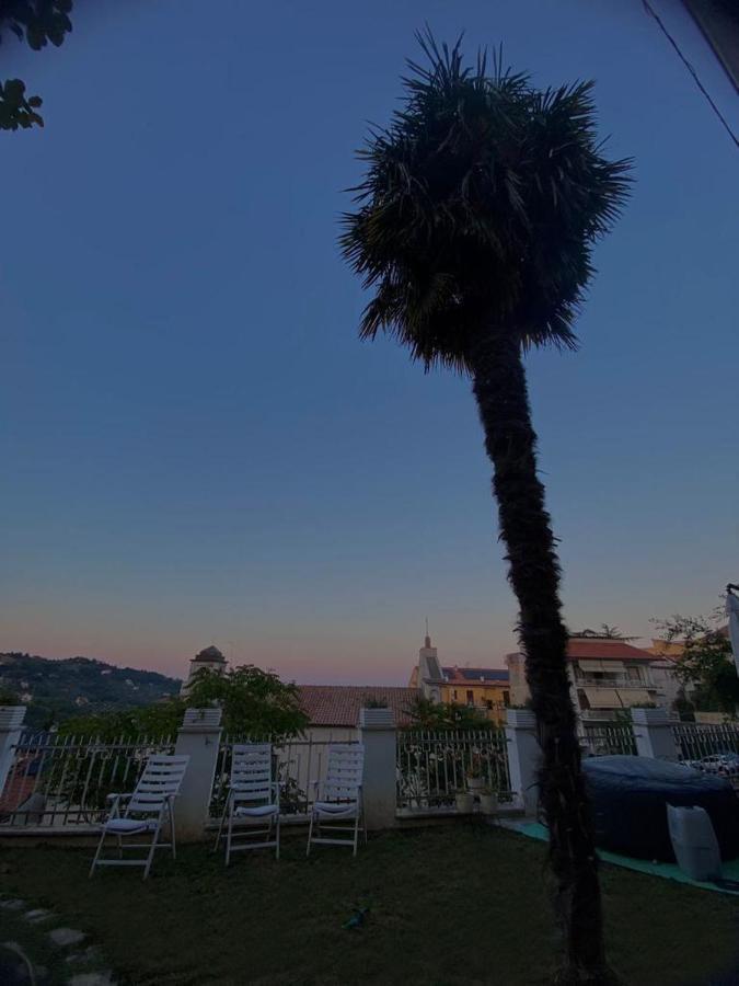 Bed and Breakfast Dimora Il Campanile Chieti Exterior foto